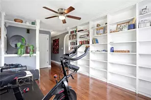 2960 Teamon Rd, Griffin, GA 30223 - Photo 20