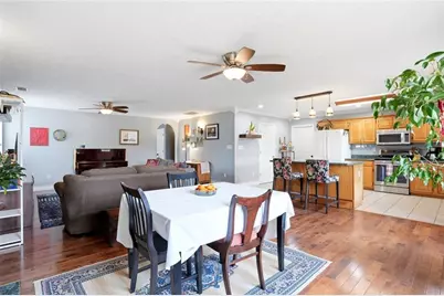 2960 Teamon Road, Griffin, GA 30223 - Photo 6