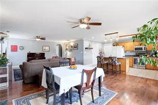 2960 Teamon Rd, Griffin, GA 30223 - Photo 6