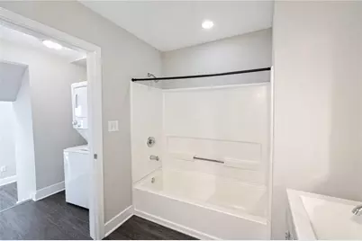 161 SW Mangum Street #204, Atlanta, GA 30313 - Photo 16