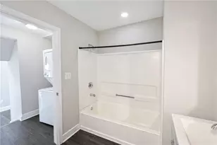 161 SW Mangum St, Atlanta, GA 30313 - Photo 16