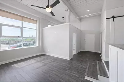 161 SW Mangum Street #204, Atlanta, GA 30313 - Photo 10