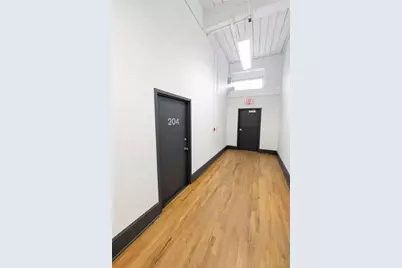 161 SW Mangum Street #204, Atlanta, GA 30313 - Photo 2