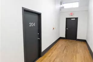 161 SW Mangum St, Atlanta, GA 30313 - Photo 2