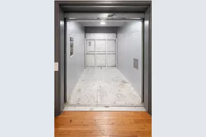 161 SW Mangum Street #204, Atlanta, GA 30313 - Photo 20