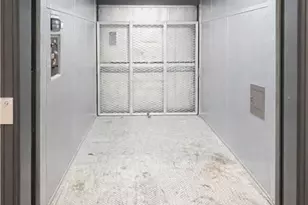 161 SW Mangum St, Atlanta, GA 30313 - Photo 20