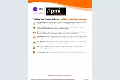 161 SW Mangum Street #204, Atlanta, GA 30313 - Photo 24