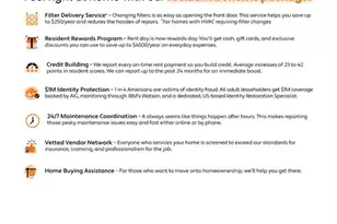 161 SW Mangum St, Atlanta, GA 30313 - Photo 24