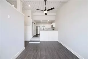 161 SW Mangum St, Atlanta, GA 30313 - Photo 8