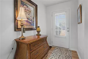 312 Woodland Pass, Canton, GA 30114 - Photo 4