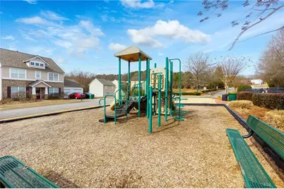 312 Woodland Pass, Canton, GA 30114 - Photo 28