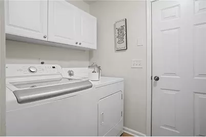 312 Woodland Pass, Canton, GA 30114 - Photo 24
