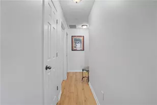 312 Woodland Pass, Canton, GA 30114 - Photo 18