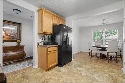 312 Woodland Pass, Canton, GA 30114 - Photo 12