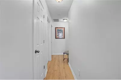 312 Woodland Pass, Canton, GA 30114 - Photo 16