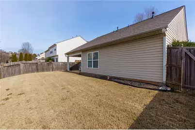 312 Woodland Pass, Canton, GA 30114 - Photo 28