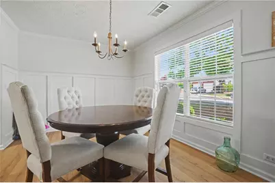 312 Woodland Pass, Canton, GA 30114 - Photo 10