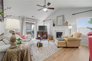 312 Woodland Pass, Canton, GA 30114 - Photo 8