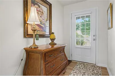 312 Woodland Pass, Canton, GA 30114 - Photo 4