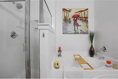 312 Woodland Pass, Canton, GA 30114 - Photo 26