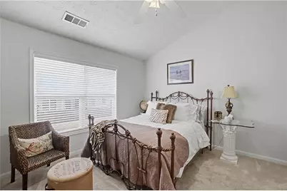 312 Woodland Pass, Canton, GA 30114 - Photo 22