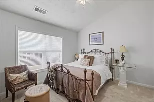 312 Woodland Pass, Canton, GA 30114 - Photo 22