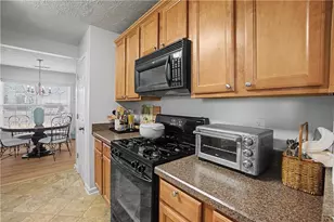 312 Woodland Pass, Canton, GA 30114 - Photo 12