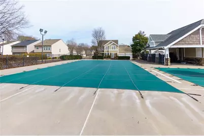 312 Woodland Pass, Canton, GA 30114 - Photo 32