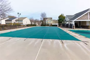 312 Woodland Pass, Canton, GA 30114 - Photo 32