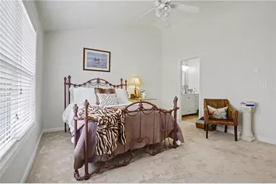 312 Woodland Pass, Canton, GA 30114 - Photo 18