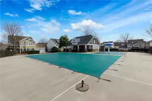 312 Woodland Pass, Canton, GA 30114 - Photo 34