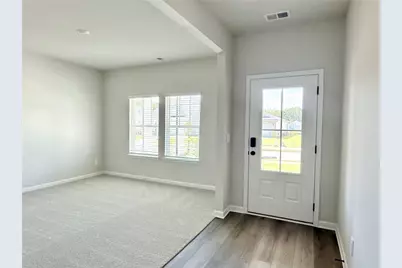 2909 Sweet Red Circle, Braselton, GA 30517 - Photo 2