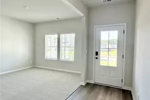 2909 Sweet Red Cir, Braselton, GA 30517 - Photo 2