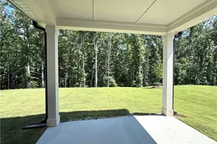 2909 Sweet Red Cir, Braselton, GA 30517 - Photo 22