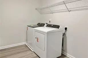 2909 Sweet Red Cir, Braselton, GA 30517 - Photo 18