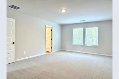 2909 Sweet Red Circle, Braselton, GA 30517 - Photo 12