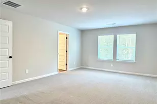 2909 Sweet Red Cir, Braselton, GA 30517 - Photo 12