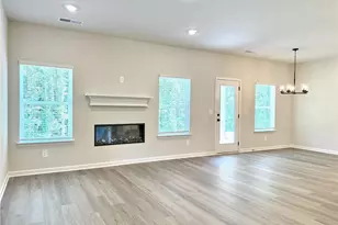 2909 Sweet Red Cir, Braselton, GA 30517 - Photo 4