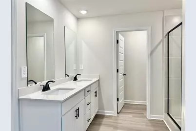 2909 Sweet Red Circle, Braselton, GA 30517 - Photo 16