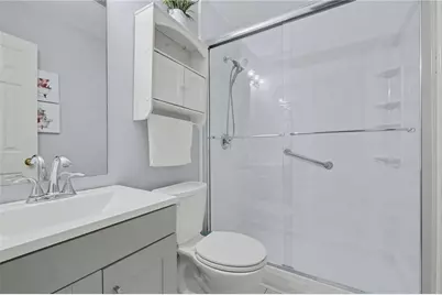 3056 Barrett Road, Gainesville, GA 30507 - Photo 14