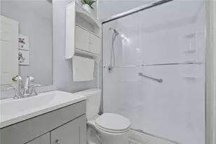 3056 Barrett Rd, Gainesville, GA 30507 - Photo 14