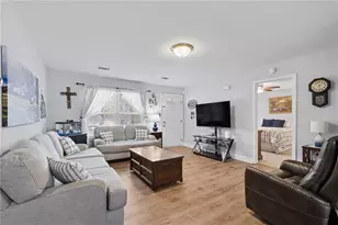 3056 Barrett Rd, Gainesville, GA 30507 - Photo 6