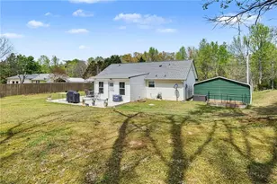 3056 Barrett Rd, Gainesville, GA 30507 - Photo 20