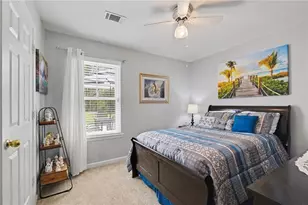 3056 Barrett Rd, Gainesville, GA 30507 - Photo 12