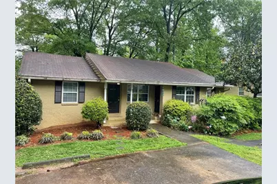 4070 Tilly Mill Road, Atlanta, GA 30360 - Photo 30
