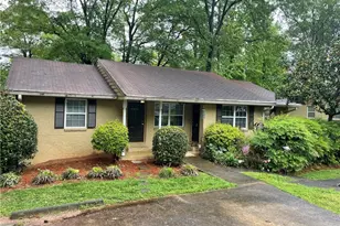 4070 Tilly Mill Rd, Atlanta, GA 30360 - Photo 30