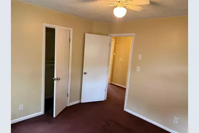 4070 Tilly Mill Road, Atlanta, GA 30360 - Photo 24