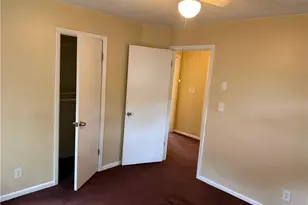 4070 Tilly Mill Rd, Atlanta, GA 30360 - Photo 24