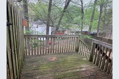 4070 Tilly Mill Road, Atlanta, GA 30360 - Photo 36