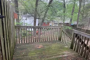 4070 Tilly Mill Rd, Atlanta, GA 30360 - Photo 36